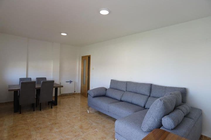 2 bedrooms apartment for rent in Vega de Granada, Spain - Image 6