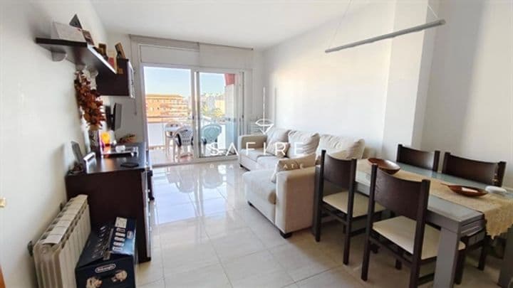 2 bedrooms apartment for sale in Sant Antoni de Calonge, Spain - Image 3