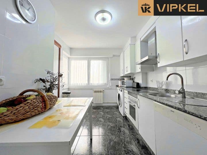 3 bedrooms apartment for sale in Arteixo, Spain - Image 12