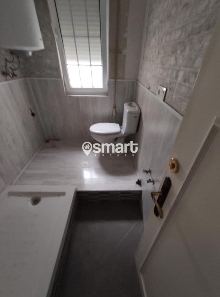 Apartment for sale in Torrelavega, Spain - Image 11