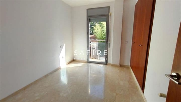 3 bedrooms apartment for sale in Girona, Spain - Image 11