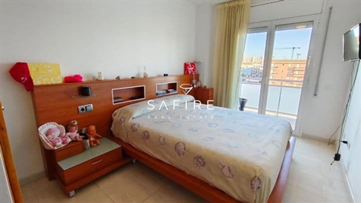 2 bedrooms apartment for sale in Sant Antoni de Calonge, Spain - Image 5