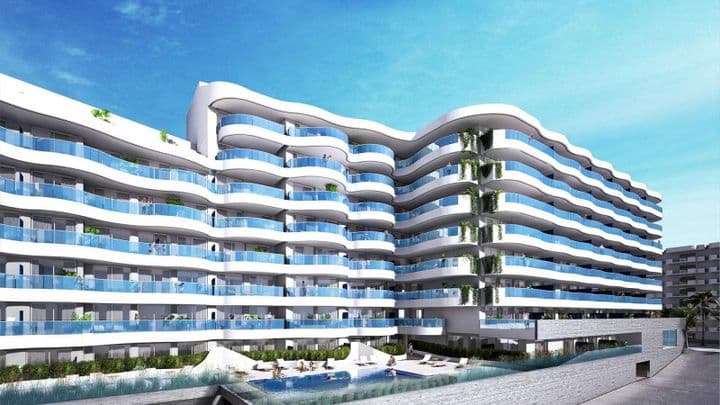 2 bedrooms apartment for sale in Fuengirola, Spain - Image 3