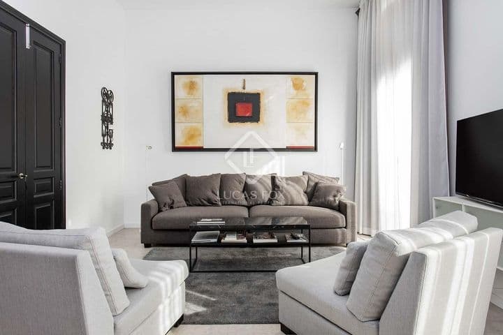 2 bedrooms apartment for rent in Barcelona, Spain - Image 2