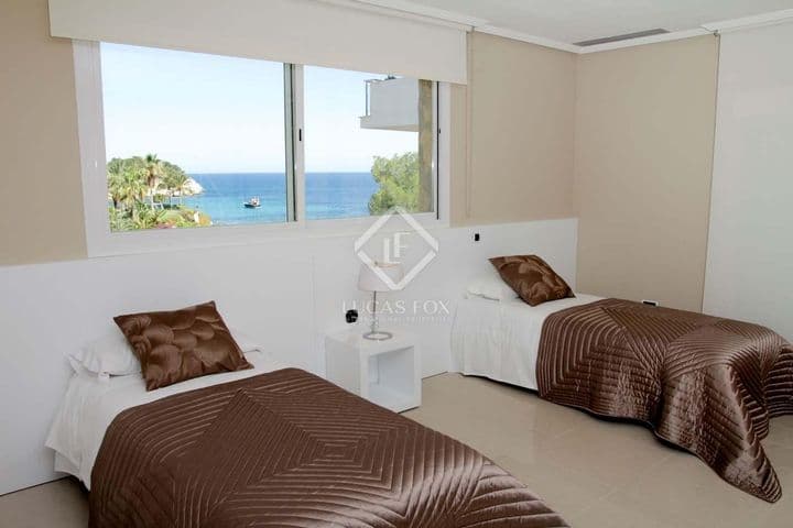 5 bedrooms house for rent in Altea, Spain - Image 12