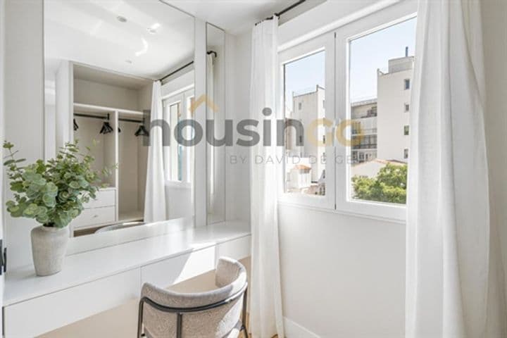 2 bedrooms apartment for sale in Madrid, Spain - Image 5