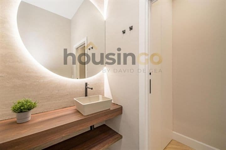 2 bedrooms apartment for sale in Madrid, Spain - Image 4