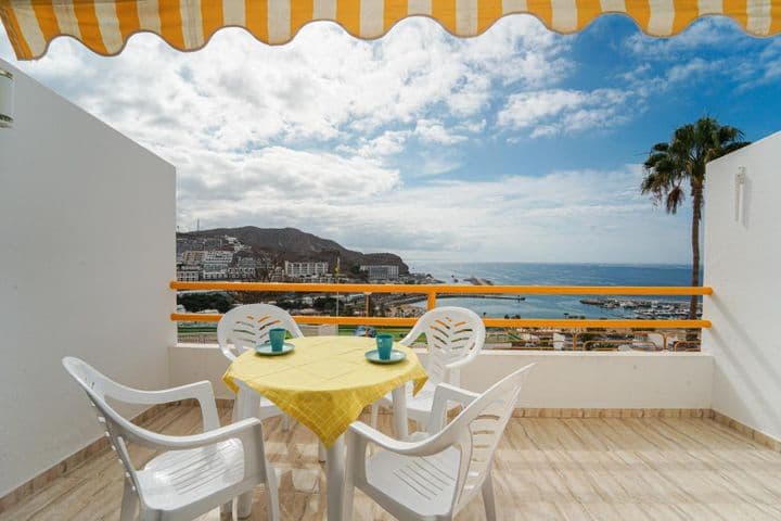 1 bedroom apartment for sale in Puerto Rico, Spain - Image 10