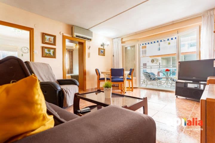 2 bedrooms apartment for sale in Eixample, Spain - Image 2