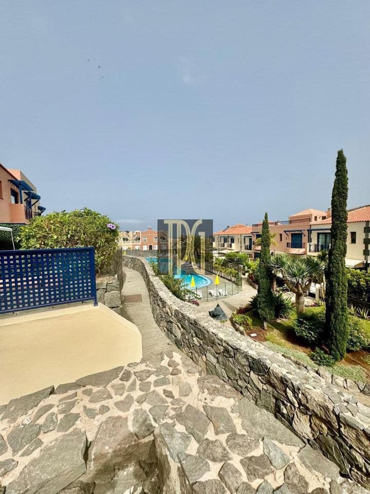 3 bedrooms house for sale in Palm Mar, Spain - Image 2