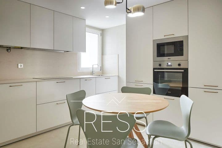 3 bedrooms apartment for sale in Donostia-San Sebastian, Spain - Image 11