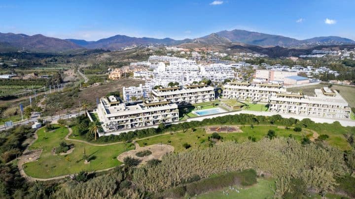 3 bedrooms apartment for sale in Estepona, Spain - Image 10