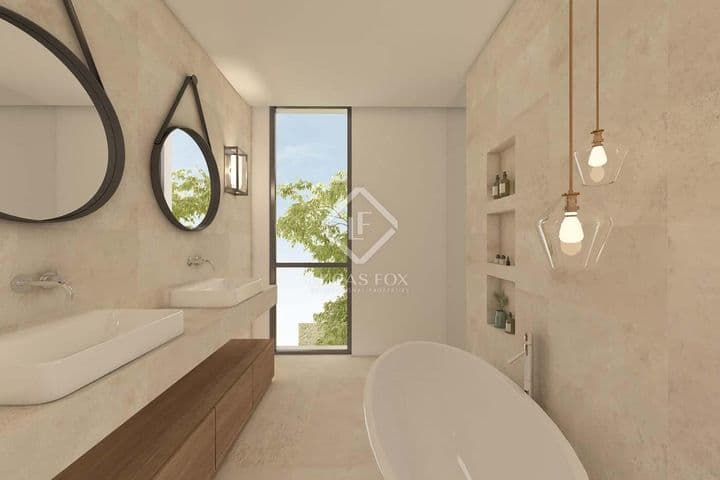 5 bedrooms house for sale in Andratx, Spain - Image 6