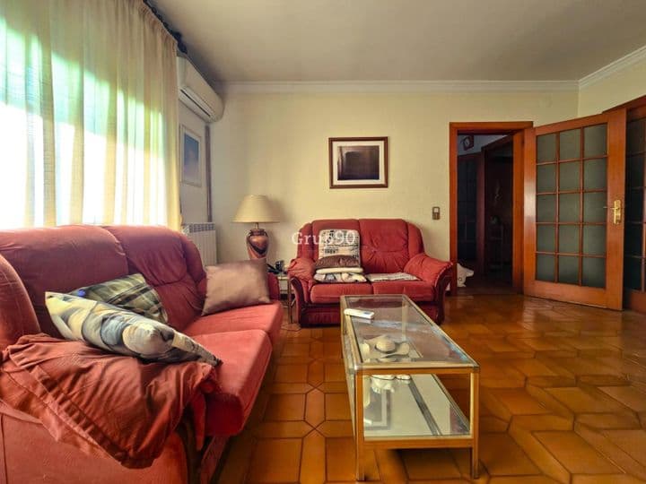 3 bedrooms apartment for sale in Lleida, Spain - Image 6