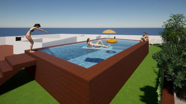 1 bedroom apartment for sale in Playa del Cura, Spain - Image 7