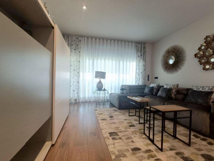 3 bedrooms apartment for sale in Lleida, Spain - Image 6