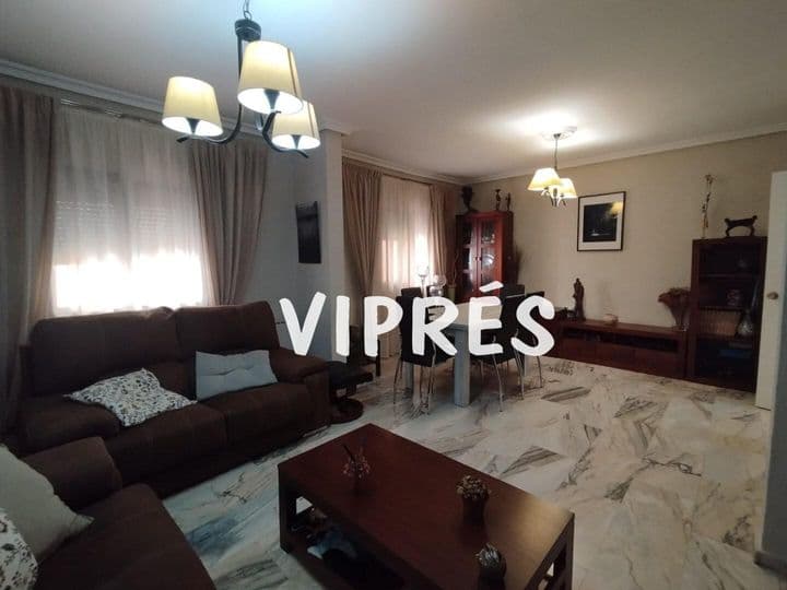 4 bedrooms apartment for sale in Caceres‎, Spain - Image 2