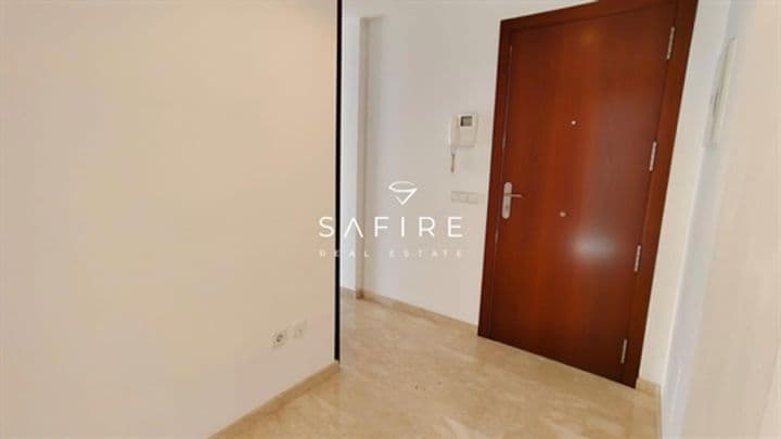 3 bedrooms apartment for sale in Girona, Spain - Image 6