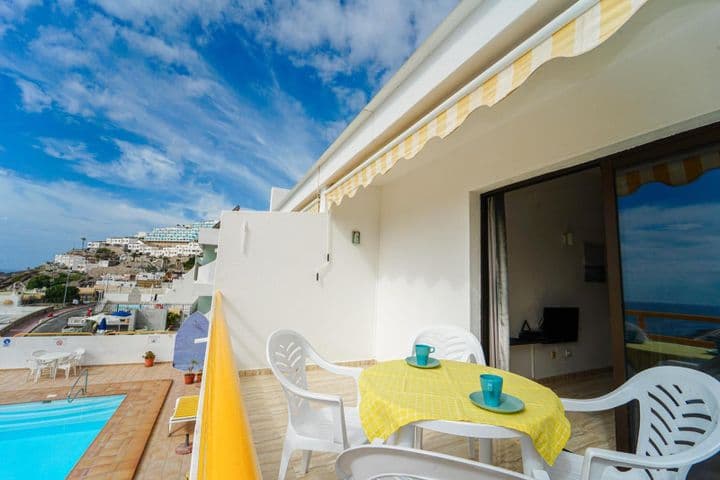 1 bedroom apartment for sale in Puerto Rico, Spain - Image 6