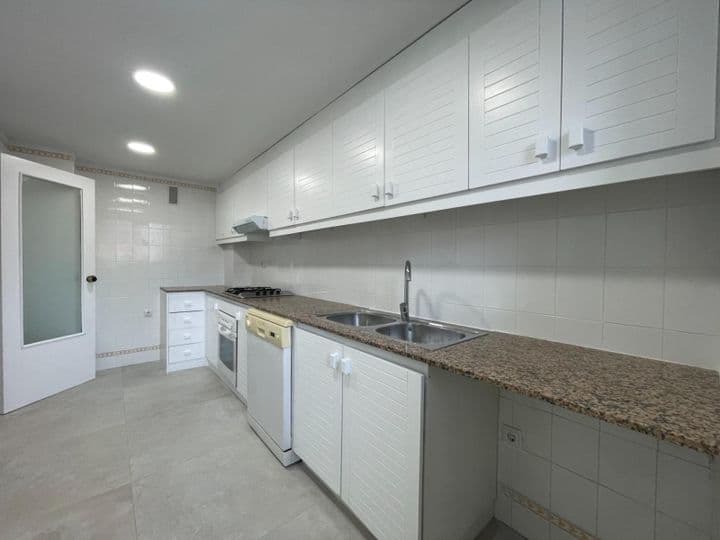 3 bedrooms apartment for rent in El Pla del Real, Spain - Image 10