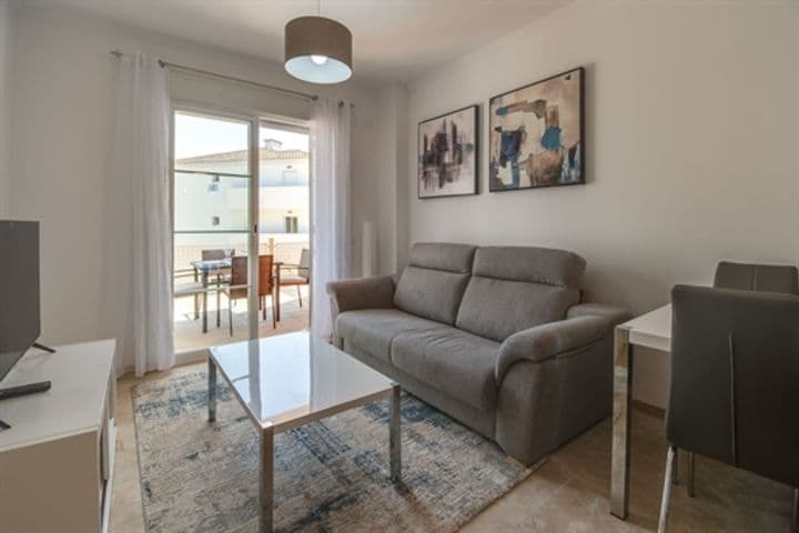 2 bedrooms apartment for sale in La Duquesa, Spain - Image 3