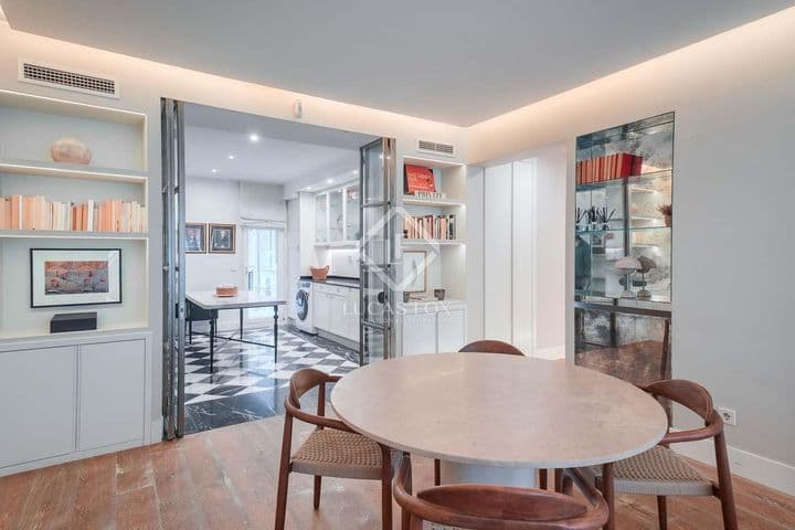 3 bedrooms apartment for sale in Madrid, Spain - Image 12