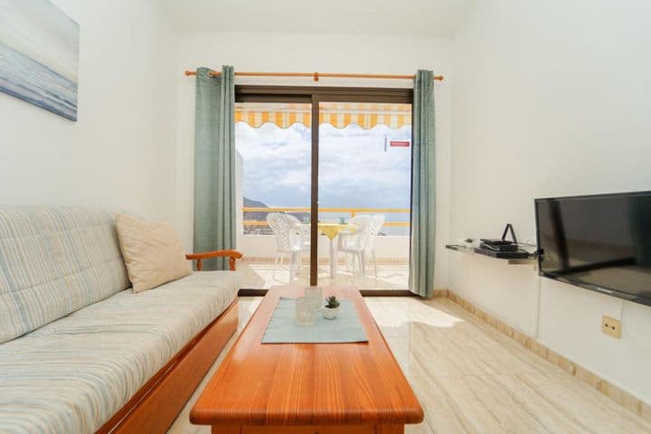 1 bedroom apartment for sale in Puerto Rico, Spain - Image 12