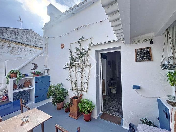 3 bedrooms house for sale in Mahon, Spain - Image 12