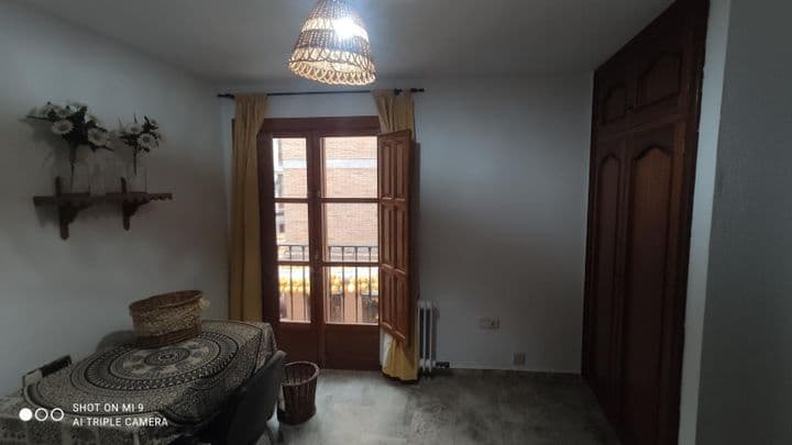 4 bedrooms apartment for rent in San Matias-Realejo, Spain - Image 2