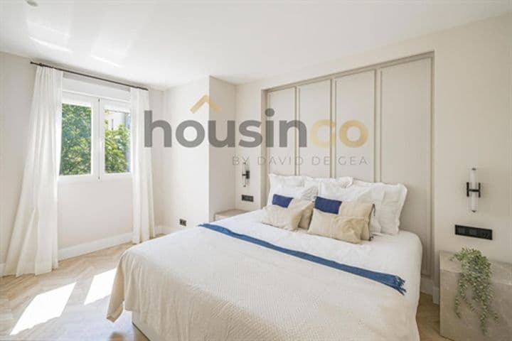 2 bedrooms apartment for sale in Madrid, Spain - Image 6