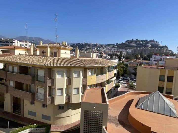 3 bedrooms apartment for rent in Almunecar Centro, Spain - Image 3