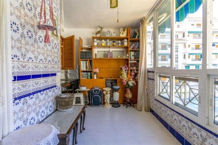 2 bedrooms house for sale in Torrevieja, Spain - Image 10