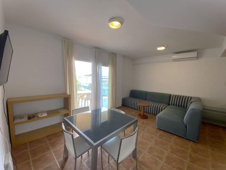 2 bedrooms apartment for sale in Santa Eulalia del Rio, Spain - Image 11