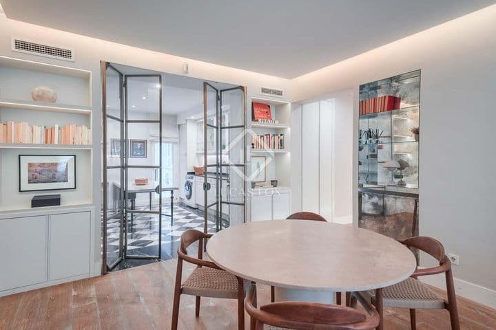 3 bedrooms apartment for sale in Madrid, Spain - Image 11