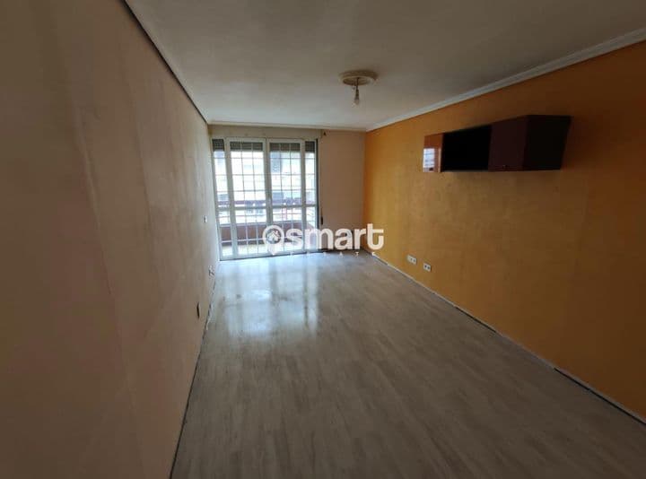 Apartment for sale in Torrelavega, Spain - Image 2