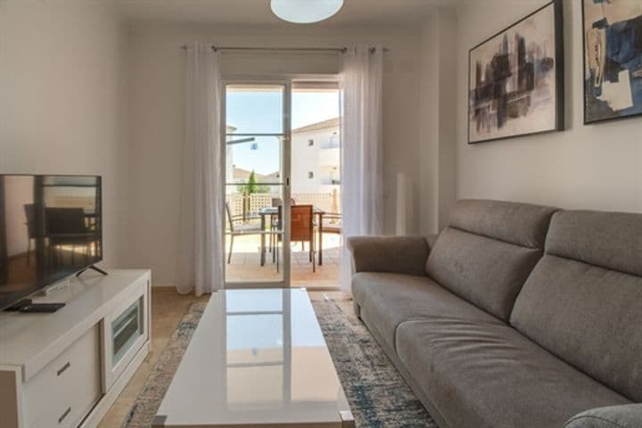 2 bedrooms apartment for sale in La Duquesa, Spain - Image 8