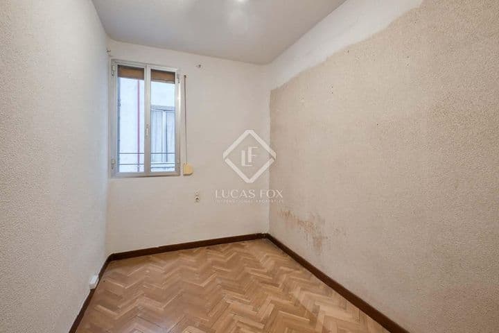 2 bedrooms apartment for sale in Madrid, Spain - Image 11