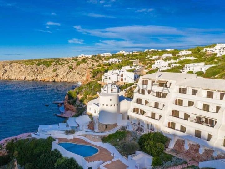 2 bedrooms apartment for sale in Ciutadella de Menorca, Spain