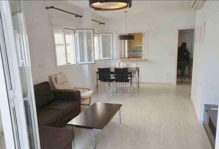 2 bedrooms apartment for rent in Mijas, Spain - Image 8