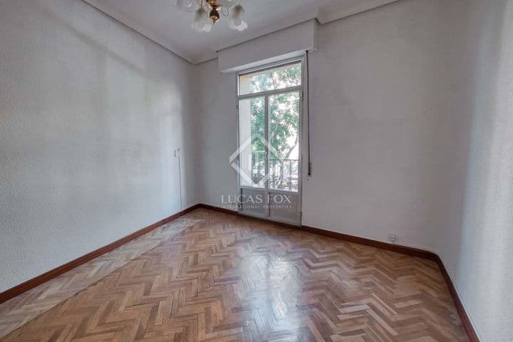 2 bedrooms apartment for sale in Madrid, Spain - Image 3