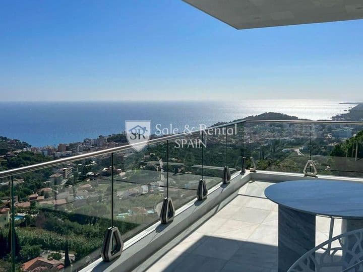 6 bedrooms house for sale in Lloret de Mar, Spain - Image 12