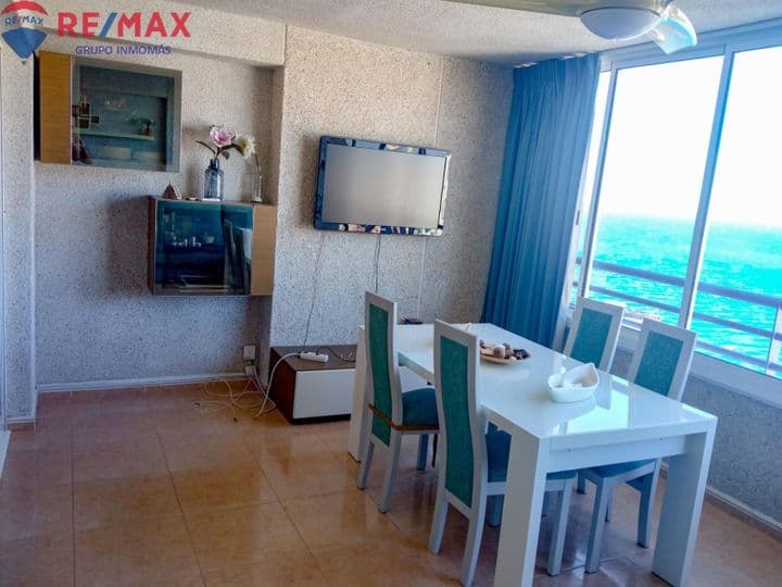 1 bedroom apartment for rent in Benidorm, Spain - Image 2