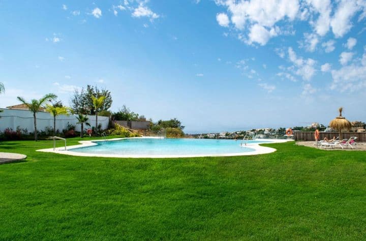 3 bedrooms apartment for sale in Benahavis, Spain - Image 9