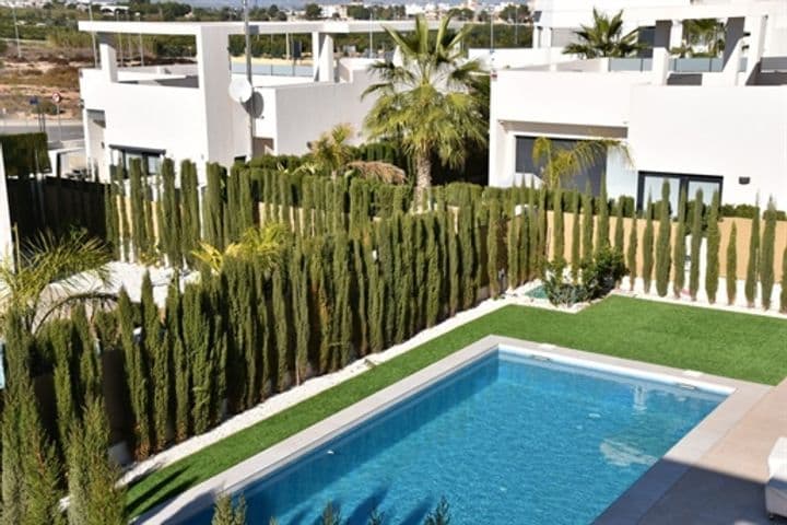 3 bedrooms house for sale in Benijofar, Spain - Image 6