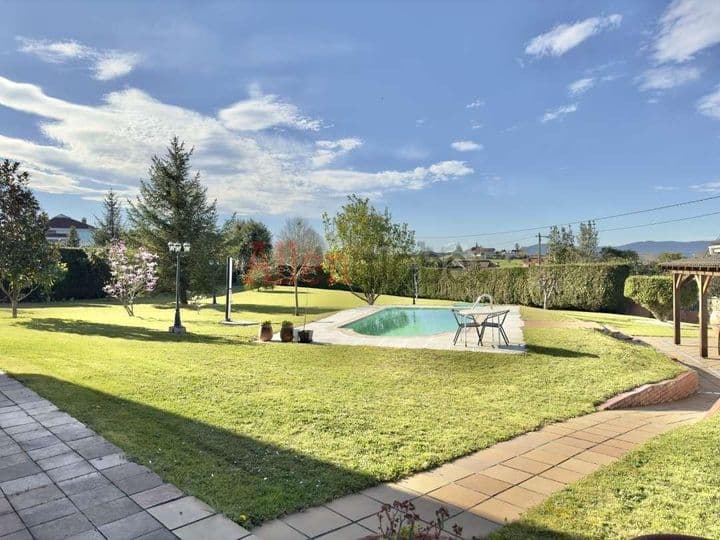 7 bedrooms house for sale in Oviedo, Spain - Image 6