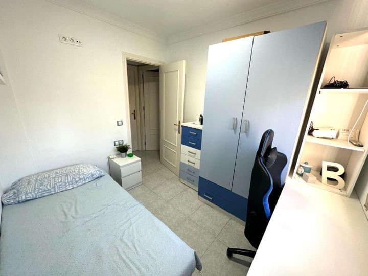 1 bedroom apartment for rent in Malaga, Spain - Image 11