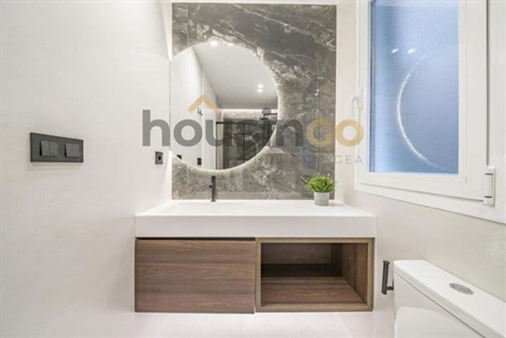 2 bedrooms apartment for sale in Madrid, Spain - Image 8