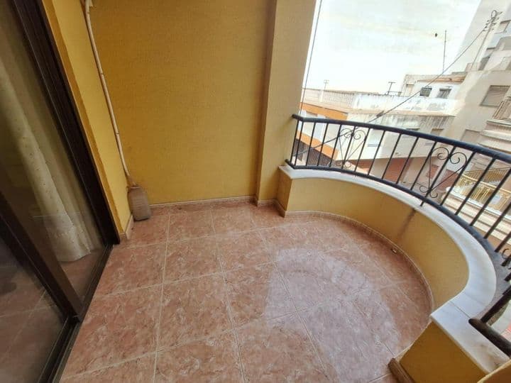 3 bedrooms apartment for rent in Playa del Cura, Spain - Image 4