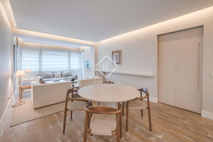 3 bedrooms apartment for sale in Madrid, Spain - Image 9