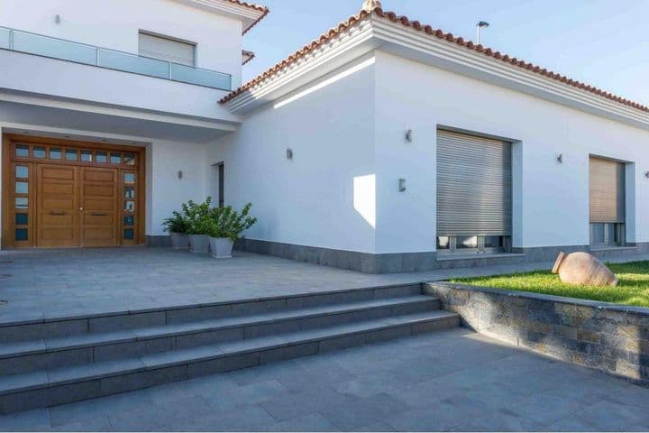 6 bedrooms house for sale in San Pedro del Pinatar, Spain - Image 9